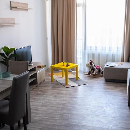Nor Apartments Summerland Mamaia Dış mekan fotoğraf