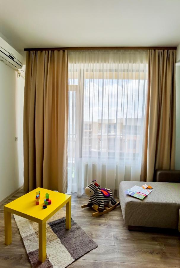Nor Apartments Summerland Mamaia Dış mekan fotoğraf
