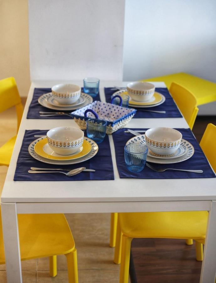 Nor Apartments Summerland Mamaia Dış mekan fotoğraf