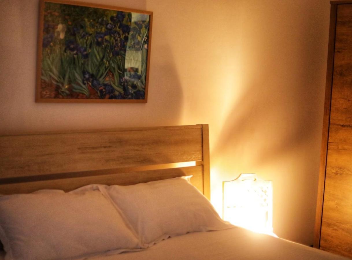 Nor Apartments Summerland Mamaia Dış mekan fotoğraf