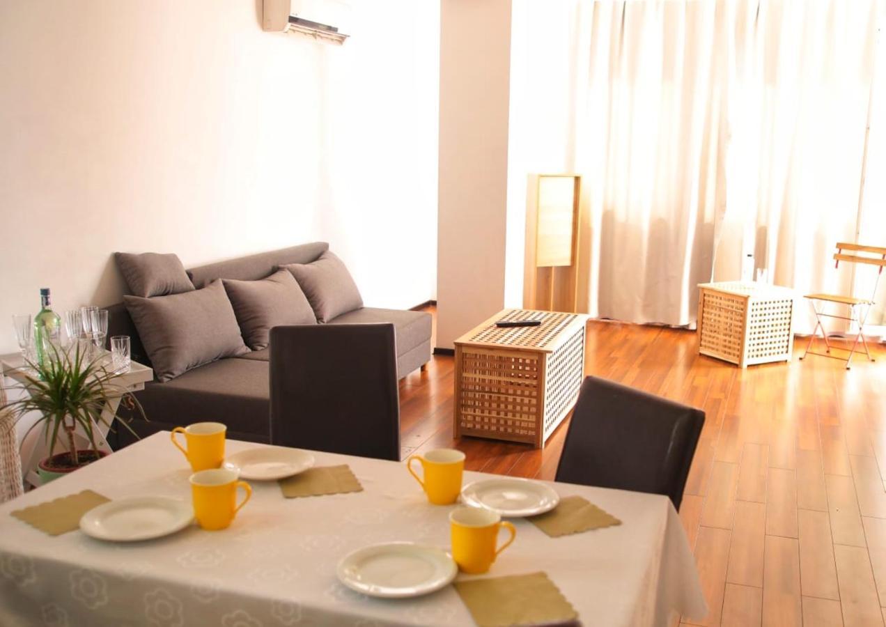 Nor Apartments Summerland Mamaia Dış mekan fotoğraf