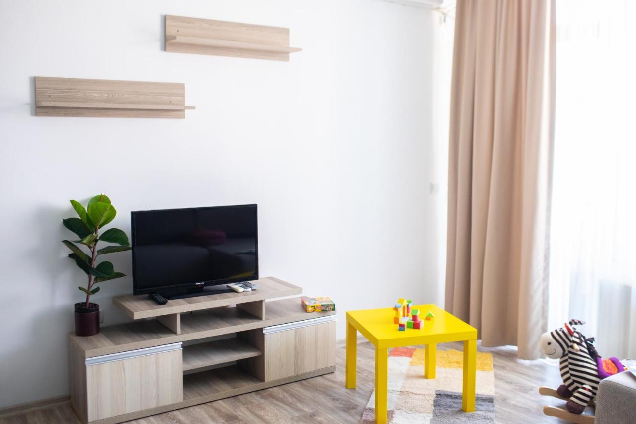 Nor Apartments Summerland Mamaia Dış mekan fotoğraf