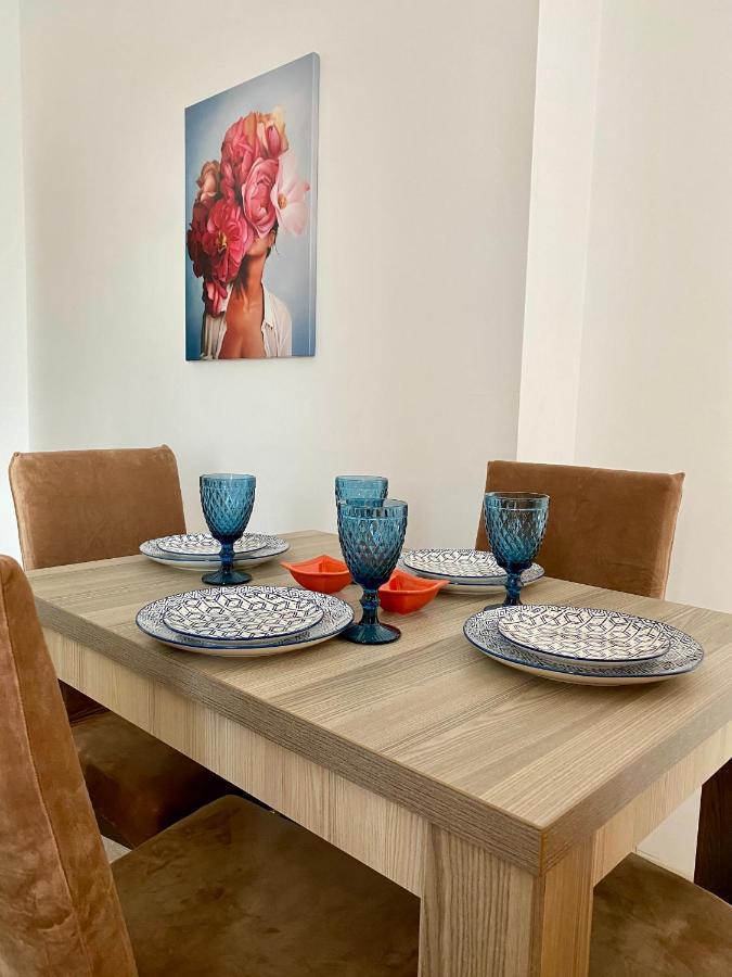 Nor Apartments Summerland Mamaia Dış mekan fotoğraf