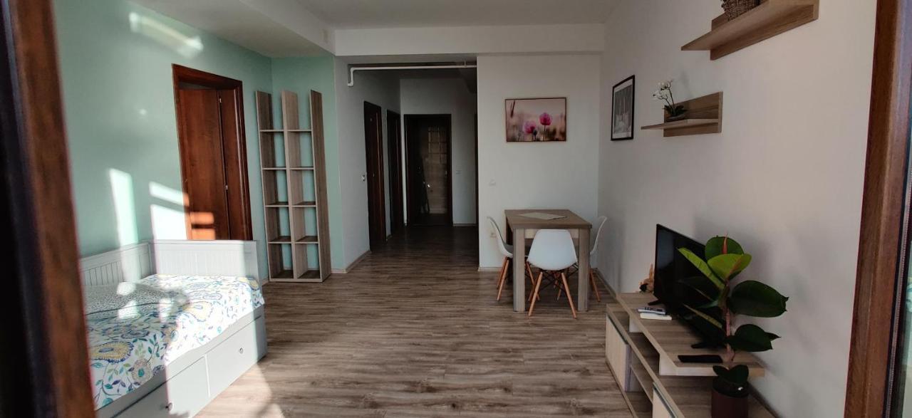 Nor Apartments Summerland Mamaia Dış mekan fotoğraf