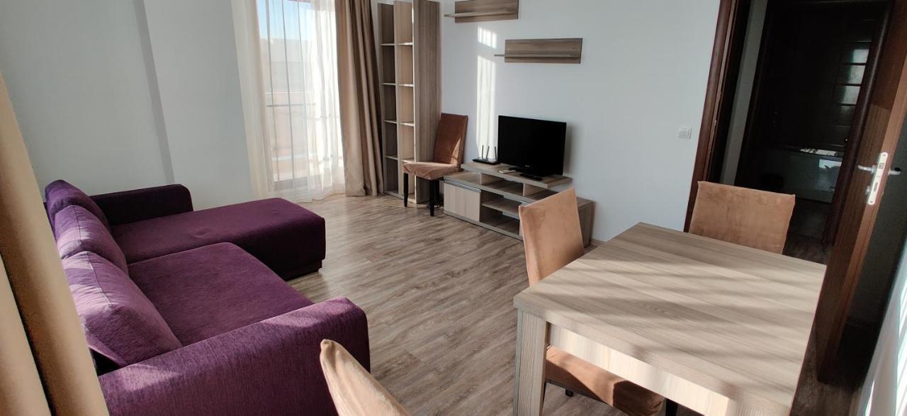 Nor Apartments Summerland Mamaia Dış mekan fotoğraf