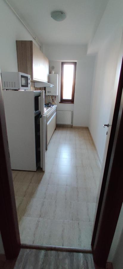 Nor Apartments Summerland Mamaia Dış mekan fotoğraf
