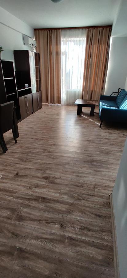 Nor Apartments Summerland Mamaia Dış mekan fotoğraf