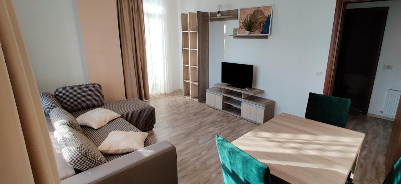Nor Apartments Summerland Mamaia Dış mekan fotoğraf