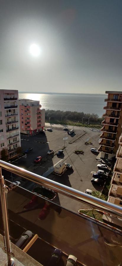 Nor Apartments Summerland Mamaia Dış mekan fotoğraf