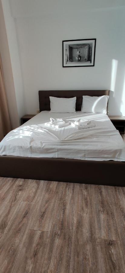 Nor Apartments Summerland Mamaia Dış mekan fotoğraf